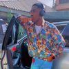 uchechukwuprincebenard