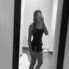 lariigb_