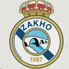 mhamad_sndee