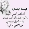 user6061455275349