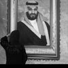 v_16al