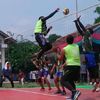 pdkhalis4