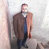 user2joifujvrk