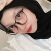 yunita.nia2