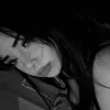 shayda_4