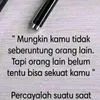 mbahnaga.com