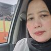 evaherlina446