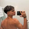 tadeo_gbus