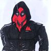 jhonny33891011