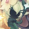 _kyusaku_yumeno_