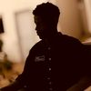 qorshe_boy