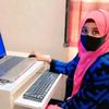 tamanna.rahman027