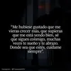 alexadias135
