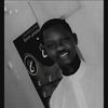 mour.talla.thiam