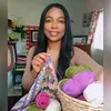 erilennesilva3