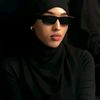 adnamohamed08