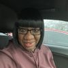 marilynlstreet