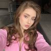 _goodgirl_970