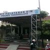 aje.gile1