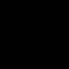 hanaa_mohamed_4215