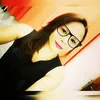 liualmeidapereira