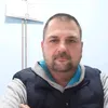 partizan0987