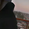 lixy_6h