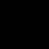 7.frf