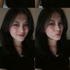 dbry_11