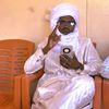 abakar_abdou4