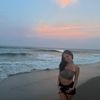 mariaahreneeee