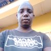 djidiou7