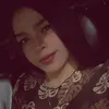 karollbaez17