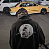 ﮼المصمم ﮼عبودي 🦅🔥