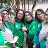 norhayati2829