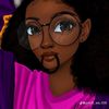 barbiedee078