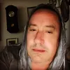 peterh30855