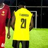 y_herrera_21