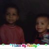 mendythompson122
