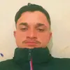 julianosilvaviana7