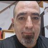 luisalirorojasvel