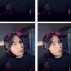 talyatls_