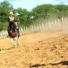 rayki76