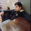 sebastianarroyoooo