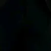 zbdjdm