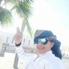 user36281610499162