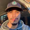 ruanf_nery