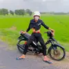 h.duy_232205