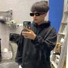 staykhalid2