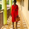 ewura.abena.eduaba